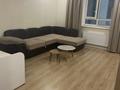 2-комнатная квартира · 70 м² · 3/9 этаж, Анет баба 2 — Шейх Заид аль-Нахаян/Зеленый квартал/Хан Шатыр/Сыганак за 360 000 ₸ в Астане, Нура р-н — фото 3