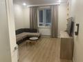 2-комнатная квартира · 70 м² · 3/9 этаж, Анет баба 2 — Шейх Заид аль-Нахаян/Зеленый квартал/Хан Шатыр/Сыганак за 360 000 ₸ в Астане, Нура р-н — фото 4