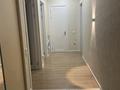 2-комнатная квартира · 70 м² · 3/9 этаж, Анет баба 2 — Шейх Заид аль-Нахаян/Зеленый квартал/Хан Шатыр/Сыганак за 360 000 ₸ в Астане, Нура р-н — фото 5