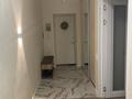 2-комнатная квартира · 70 м² · 3/9 этаж, Анет баба 2 — Шейх Заид аль-Нахаян/Зеленый квартал/Хан Шатыр/Сыганак за 360 000 ₸ в Астане, Нура р-н — фото 6