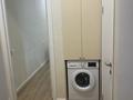 2-комнатная квартира · 70 м² · 3/9 этаж, Анет баба 2 — Шейх Заид аль-Нахаян/Зеленый квартал/Хан Шатыр/Сыганак за 360 000 ₸ в Астане, Нура р-н — фото 7