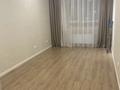 2-комнатная квартира · 70 м² · 3/9 этаж, Анет баба 2 — Шейх Заид аль-Нахаян/Зеленый квартал/Хан Шатыр/Сыганак за 360 000 ₸ в Астане, Нура р-н — фото 8