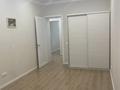 2-комнатная квартира · 70 м² · 3/9 этаж, Анет баба 2 — Шейх Заид аль-Нахаян/Зеленый квартал/Хан Шатыр/Сыганак за 360 000 ₸ в Астане, Нура р-н — фото 9