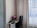 1-комнатная квартира · 41 м² · 3/12 этаж, Асфеньдиярова 2 за 30 млн ₸ в Астане — фото 14