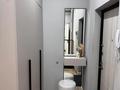 1-комнатная квартира · 41 м² · 3/12 этаж, Асфеньдиярова 2 за 30 млн ₸ в Астане — фото 16