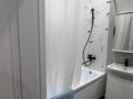 1-комнатная квартира · 41 м² · 3/12 этаж, Асфеньдиярова 2 за 30 млн ₸ в Астане — фото 2