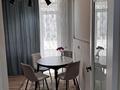 1-комнатная квартира · 41 м² · 3/12 этаж, Асфеньдиярова 2 за 30 млн ₸ в Астане — фото 4