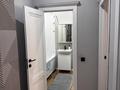 1-комнатная квартира · 41 м² · 3/12 этаж, Асфеньдиярова 2 за 30 млн ₸ в Астане — фото 5