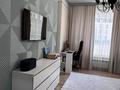 1-комнатная квартира · 41 м² · 3/12 этаж, Асфеньдиярова 2 за 30 млн ₸ в Астане — фото 8
