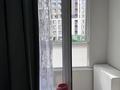 1-комнатная квартира · 41 м² · 3/12 этаж, Асфеньдиярова 2 за 30 млн ₸ в Астане — фото 9