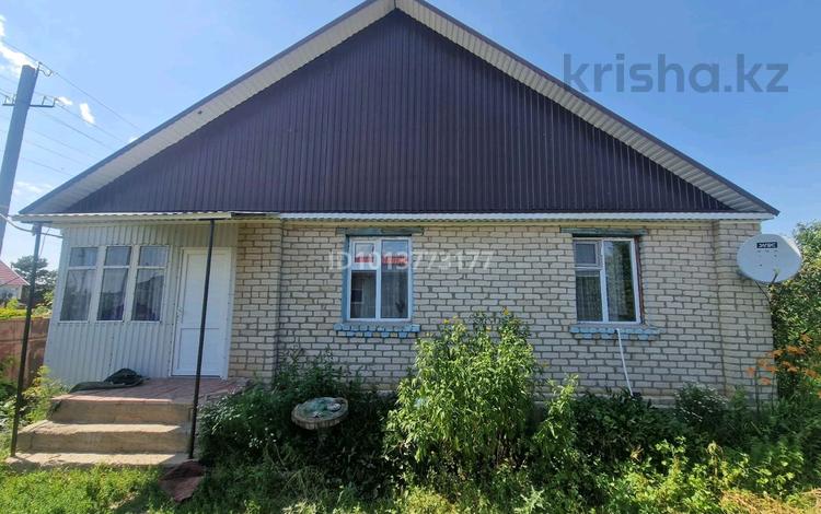 Жеке үй · 5 бөлме · 120 м² · 15 жүзд., Рауля Мир-Хайдарова, 148, бағасы: 14.5 млн ₸ в Мартуке — фото 2