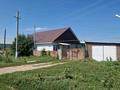 Жеке үй · 5 бөлме · 120 м² · 15 жүзд., Рауля Мир-Хайдарова, 148, бағасы: 14.5 млн ₸ в Мартуке — фото 2