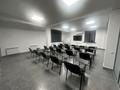 Кеңселер, конференц-залдар · 370 м², бағасы: ~ 4.1 млн ₸ в Каскелене
