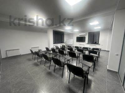 Офисы, конференц-залы · 370 м² за ~ 4.1 млн ₸ в Каскелене