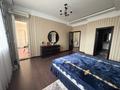3-комнатная квартира · 145 м² · 11/22 этаж, Достык 160 за 112 млн ₸ в Алматы, Медеуский р-н — фото 10