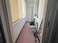 3-комнатная квартира · 145 м² · 11/22 этаж, Достык 160 за 112 млн ₸ в Алматы, Медеуский р-н — фото 11