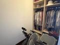 3-комнатная квартира · 145 м² · 11/22 этаж, Достык 160 за 112 млн ₸ в Алматы, Медеуский р-н — фото 13