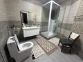3-комнатная квартира · 145 м² · 11/22 этаж, Достык 160 за 112 млн ₸ в Алматы, Медеуский р-н — фото 2