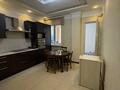 3-комнатная квартира · 145 м² · 11/22 этаж, Достык 160 за 112 млн ₸ в Алматы, Медеуский р-н — фото 6