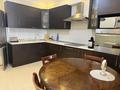 3-комнатная квартира · 145 м² · 11/22 этаж, Достык 160 за 112 млн ₸ в Алматы, Медеуский р-н — фото 8