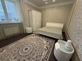 3-комнатная квартира · 145 м² · 11/22 этаж, Достык 160 за 112 млн ₸ в Алматы, Медеуский р-н — фото 9