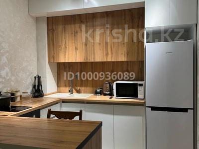 Продажа квартир в Алматинской обл.: 1-комнатная квартира · 32 м² · 1/3 этаж, Жангозина 61Б — Рядом с ЦОН-ом города Каскелен. за 18.5 млн 〒 1-комнатная квартира · 32 м² · 1/3 этаж, Жангозина 61Б — Рядом с ЦОН-ом города Каскелен. за 18.5 млн 〒