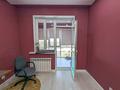 2-комнатная квартира · 54 м² · 12/12 этаж, Навои 323 за 62 млн ₸ в Алматы, Бостандыкский р-н — фото 9