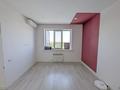 2-комнатная квартира · 54 м² · 12/12 этаж, Навои 323 за 62 млн ₸ в Алматы, Бостандыкский р-н — фото 17