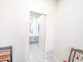2-комнатная квартира · 54 м² · 12/12 этаж, Навои 323 за 62 млн ₸ в Алматы, Бостандыкский р-н — фото 25