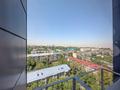 2-комнатная квартира · 54 м² · 12/12 этаж, Навои 323 за 62 млн ₸ в Алматы, Бостандыкский р-н — фото 29