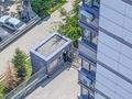 2-комнатная квартира · 54 м² · 12/12 этаж, Навои 323 за 62 млн ₸ в Алматы, Бостандыкский р-н — фото 27