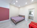 2-комнатная квартира · 54 м² · 12/12 этаж, Навои 323 за 62 млн ₸ в Алматы, Бостандыкский р-н — фото 4