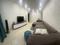 3-комнатная квартира · 58.6 м² · 2/5 этаж, Абая за 10.5 млн 〒 в Темиртау