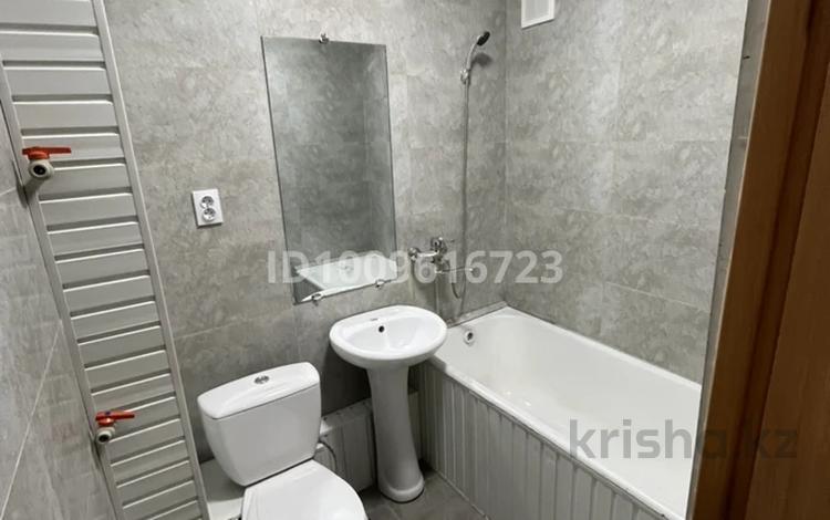 1-комнатная квартира · 42 м² · 1/5 этаж, мкр Каратау 1 — Аватария, Президентский парк за 9.5 млн ₸ в Таразе — фото 2