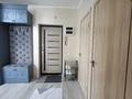 3-комнатная квартира · 71 м² · 6/12 этаж, мкр Дарабоз — Момышулы за 400 000 ₸ в Алматы, Алатауский р-н — фото 4