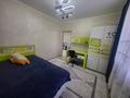 3-комнатная квартира · 71 м² · 6/12 этаж, мкр Дарабоз — Момышулы за 400 000 ₸ в Алматы, Алатауский р-н — фото 8