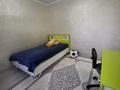 3-комнатная квартира · 71 м² · 6/12 этаж, мкр Дарабоз — Момышулы за 400 000 ₸ в Алматы, Алатауский р-н — фото 11