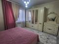 3-комнатная квартира · 71 м² · 6/12 этаж, мкр Дарабоз — Момышулы за 400 000 ₸ в Алматы, Алатауский р-н — фото 5