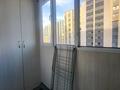 3-комнатная квартира · 71 м² · 6/12 этаж, мкр Дарабоз — Момышулы за 400 000 ₸ в Алматы, Алатауский р-н — фото 15