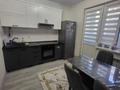 3-комнатная квартира · 71 м² · 6/12 этаж, мкр Дарабоз — Момышулы за 400 000 ₸ в Алматы, Алатауский р-н — фото 12