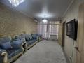 3-комнатная квартира · 71 м² · 6/12 этаж, мкр Дарабоз — Момышулы за 400 000 ₸ в Алматы, Алатауский р-н