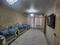 3-комнатная квартира · 71 м² · 6/12 этаж, мкр Дарабоз — Момышулы за 350 000 ₸ в Алматы, Алатауский р-н