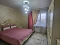 3-комнатная квартира · 71 м² · 6/12 этаж, мкр Дарабоз — Момышулы за 400 000 ₸ в Алматы, Алатауский р-н — фото 7