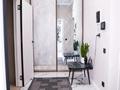 2-бөлмелі пәтер · 50 м² · 11/20 қабат, Гагарина 310, бағасы: 22 000 ₸ в Алматы, Бостандыкский р-н — фото 4