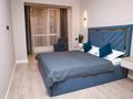 2-бөлмелі пәтер · 50 м² · 11/20 қабат, Гагарина 310, бағасы: 22 000 ₸ в Алматы, Бостандыкский р-н — фото 6