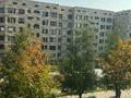 3-комнатная квартира, 104 м², 1/6 этаж, Ерменсай 25/1 за 105 млн 〒 в Алматы, Бостандыкский р-н — фото 44