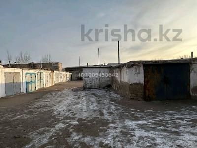 Участок · 24 сотки, Сейфуллина 14 за 1.5 млн ₸ в Балхаше