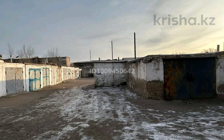 Участок · 24 сотки, Сейфуллина 14 за 1.5 млн ₸ в Балхаше — фото 2