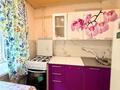 1-комнатная квартира · 28.7 м² · 1/4 этаж, Молдагулова за 8.1 млн ₸ в Уральске — фото 3