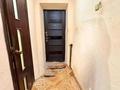 1-комнатная квартира · 28.7 м² · 1/4 этаж, Молдагулова за 8.1 млн ₸ в Уральске — фото 6